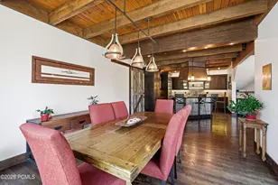 2791 American Saddler Dr, Park City, UT 84060 - Photo 23