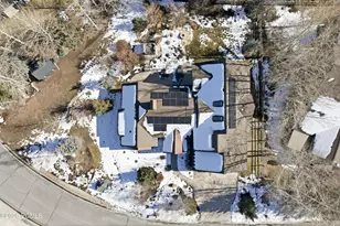 2791 American Saddler Dr, Park City, UT 84060 - Photo 53