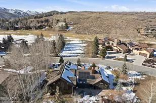 2791 American Saddler Dr, Park City, UT 84060 - Photo 47