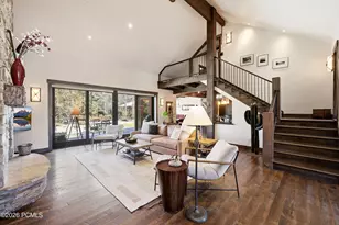 2791 American Saddler Dr, Park City, UT 84060 - Photo 5