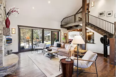 2791 American Saddler Drive, Park City, UT 84060 - Photo 11