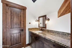2791 American Saddler Dr, Park City, UT 84060 - Photo 33