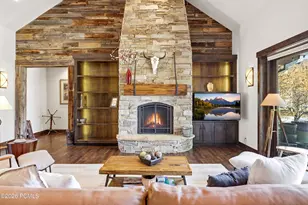 2791 American Saddler Dr, Park City, UT 84060 - Photo 13