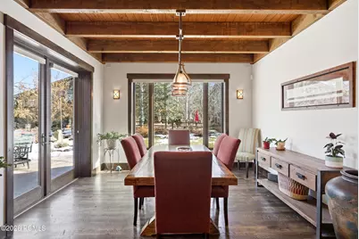 2791 American Saddler Drive, Park City, UT 84060 - Photo 21