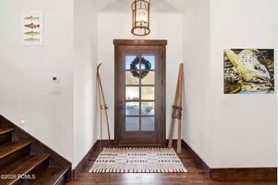 2791 American Saddler Drive, Park City, UT 84060 - Photo 3