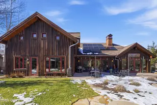 2791 American Saddler Dr, Park City, UT 84060 - Photo 45