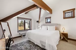 2791 American Saddler Dr, Park City, UT 84060 - Photo 31