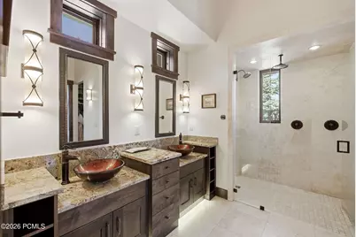 2791 American Saddler Drive, Park City, UT 84060 - Photo 9