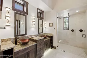 2791 American Saddler Dr, Park City, UT 84060 - Photo 9