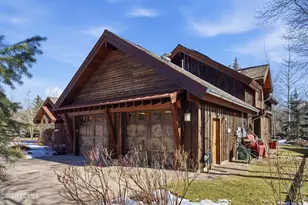 2791 American Saddler Dr, Park City, UT 84060 - Photo 41