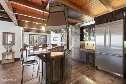 2791 American Saddler Drive, Park City, UT 84060 - Photo 19