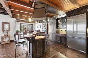 2791 American Saddler Dr, Park City, UT 84060 - Photo 19