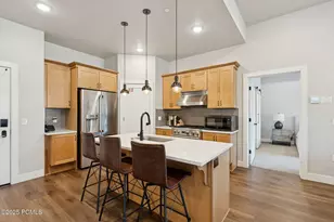 909 W Peace Tree Trail., Kamas, UT 84036 - Photo 3