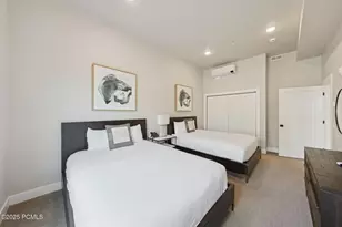 909 W Peace Tree Trail., Kamas, UT 84036 - Photo 15