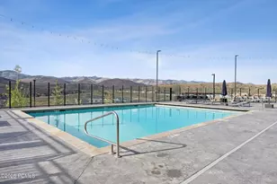 909 W Peace Tree Trail., Kamas, UT 84036 - Photo 39