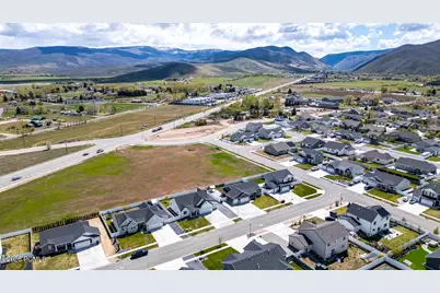 2625 S 1050, Heber City, UT 84032 - Photo 59