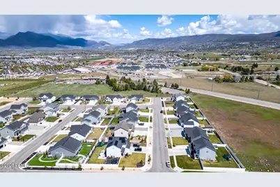 2625 S 1050, Heber City, UT 84032 - Photo 57