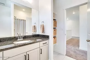 2625 S 1050, Heber City, UT 84032 - Photo 21