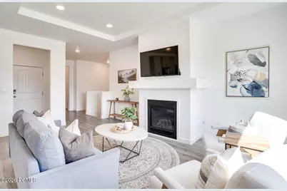 2625 S 1050, Heber City, UT 84032 - Photo 9