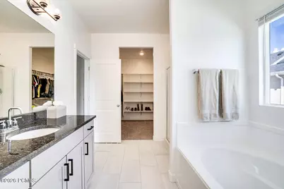 2625 S 1050, Heber City, UT 84032 - Photo 31