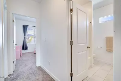 2625 S 1050, Heber City, UT 84032 - Photo 19