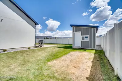 2625 S 1050, Heber City, UT 84032 - Photo 43