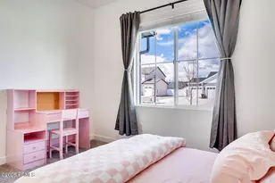 2625 S 1050, Heber City, UT 84032 - Photo 25