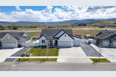 2625 S 1050, Heber City, UT 84032 - Photo 47