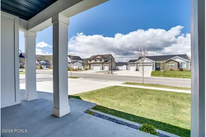 2625 S 1050, Heber City, UT 84032 - Photo 45