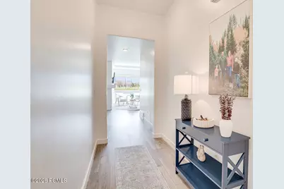 2625 S 1050, Heber City, UT 84032 - Photo 5