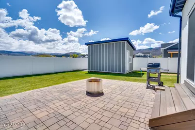 2625 S 1050, Heber City, UT 84032 - Photo 39