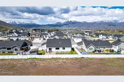 2625 S 1050, Heber City, UT 84032 - Photo 49