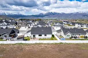 2625 S 1050, Heber City, UT 84032 - Photo 49