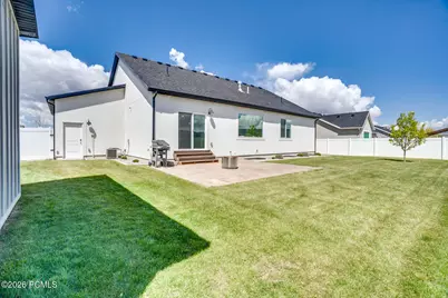 2625 S 1050, Heber City, UT 84032 - Photo 41