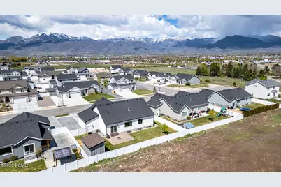 2625 S 1050, Heber City, UT 84032 - Photo 51