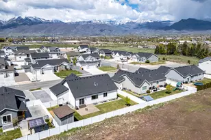 2625 S 1050, Heber City, UT 84032 - Photo 51