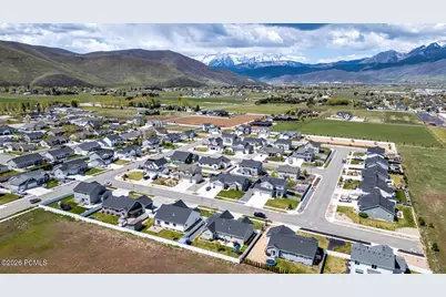 2625 S 1050, Heber City, UT 84032 - Photo 55