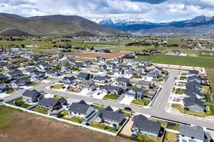 2625 S 1050, Heber City, UT 84032 - Photo 55