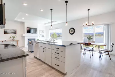 2625 S 1050, Heber City, UT 84032 - Photo 15