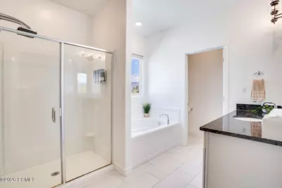 2625 S 1050, Heber City, UT 84032 - Photo 29