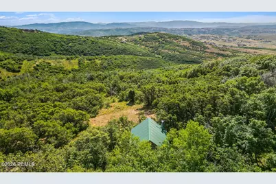 1237 Lower Cove Road, Park City, UT 84098 - Photo 5