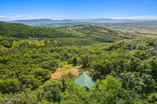 1237 Lower Cove Rd, Park City, UT 84098 - Photo 5
