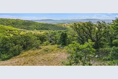1237 Lower Cove Road, Park City, UT 84098 - Photo 7