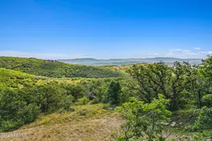 1237 Lower Cove Rd, Park City, UT 84098 - Photo 7