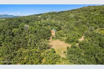 1237 Lower Cove Road, Park City, UT 84098 - Photo 9