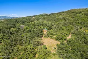 1237 Lower Cove Rd, Park City, UT 84098 - Photo 9
