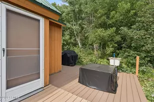 1237 Lower Cove Rd, Park City, UT 84098 - Photo 29