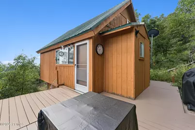 1237 Lower Cove Road, Park City, UT 84098 - Photo 31