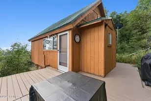 1237 Lower Cove Rd, Park City, UT 84098 - Photo 31
