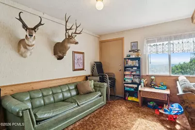 1237 Lower Cove Road, Park City, UT 84098 - Photo 17